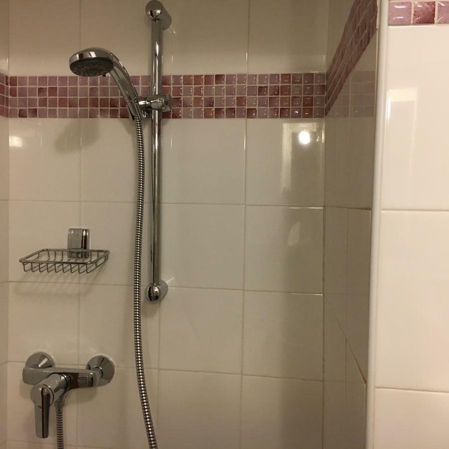 Lantica Filanda Appartement Cima Buitenkant foto