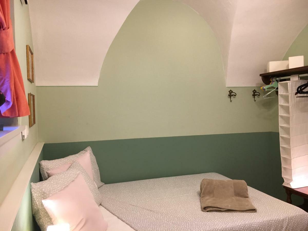 Lantica Filanda Appartement Cima Buitenkant foto